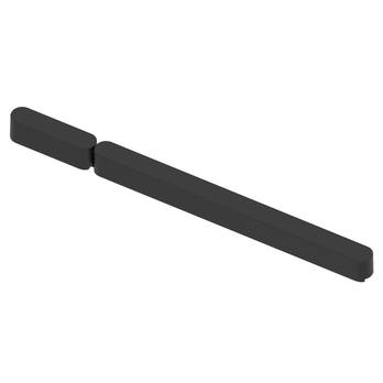 LITRACK LINE 70205