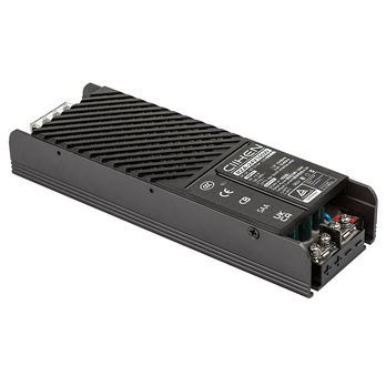 LITRACK LINE 70206