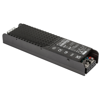 LITRACK LINE 70207