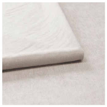 Postel s matrací LOCARNO béžová, 180x200 cm 9