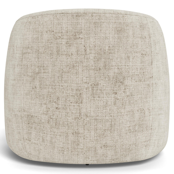 Křeslo LODI béžová 6