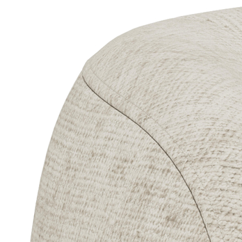 Křeslo LODI béžová 7