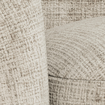 Křeslo LODI béžová 8