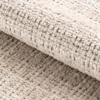 Křeslo LODI béžová 10