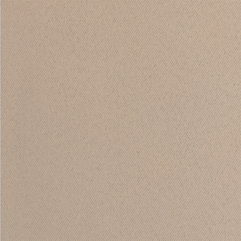 Závěs  LOGAN 3 béžová, 135x270 cm 5