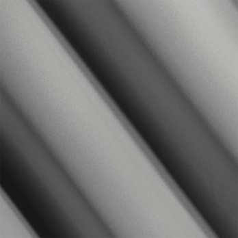 Závěs  LOGAN 3 šedá, 135x270 cm 4
