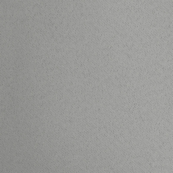Závěs  LOGAN 3 šedá, 135x270 cm 6