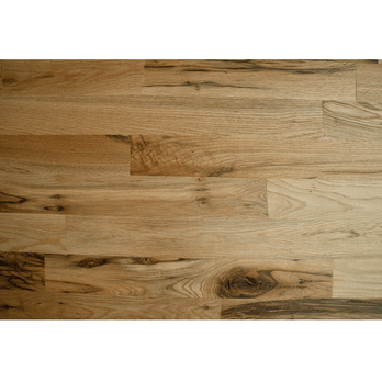 Jídelní stůl LONGFORD dub divoký, šířka 180 cm 5