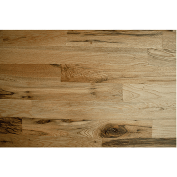 Jídelní stůl LONGFORD dub divoký, šířka 220 cm 5
