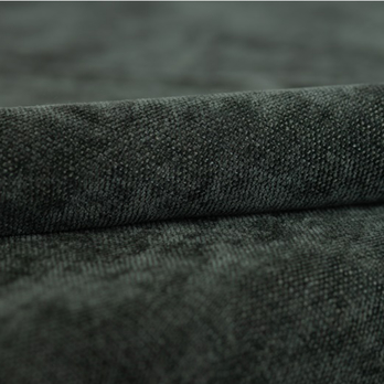 Lenoška LOS ANGELES zelená 7