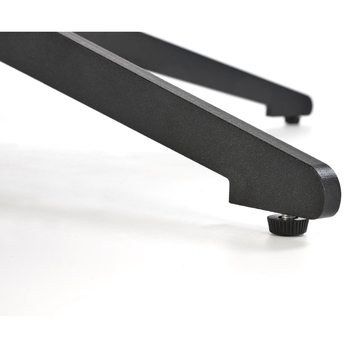 Křeslo LUBSTIR béžová 10