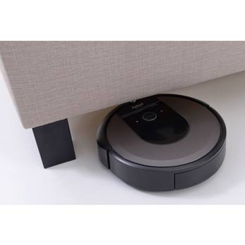 Postel s matrací LUCCA 2 cappuccino, 180x200 cm 7