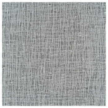 Voál LUCILA bílo-stříbrná, 140x270 cm 6