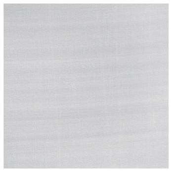 Záclona LUCY 2 bílá, 400x150 cm 7