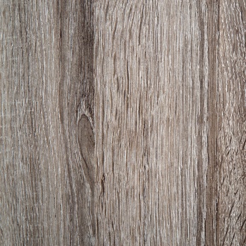 Komoda LUCY LI 3  dub sonoma truffel/bílá vysoký lesk 5