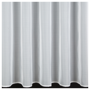 Záclona  LUCY 400x250 cm 3
