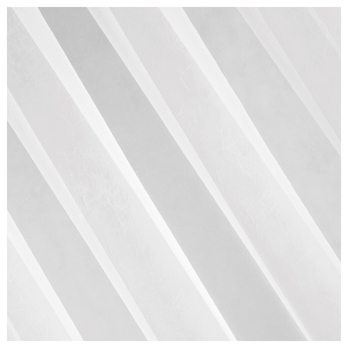 Záclona  LUCY 400x250 cm 4