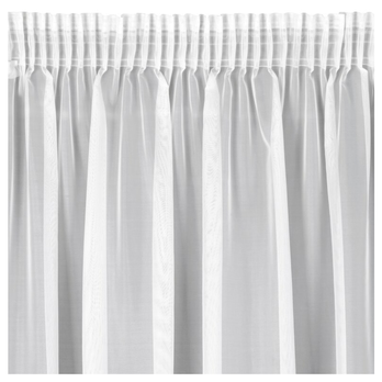 Záclona  LUCY 200x270 cm 2