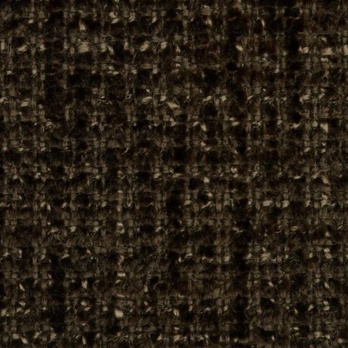 Sedací souprava LULLO pravá, tmavě hnědá 6