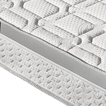 Matrace LUNA 100x200 cm 1