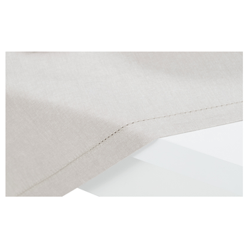 Ubrus LUNCH NEW taupe 4