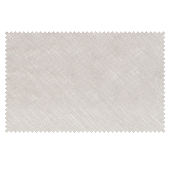 Ubrus LUNCH NEW taupe 5