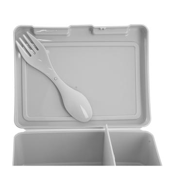 Box na svačinu LUNCH motiv sport 2