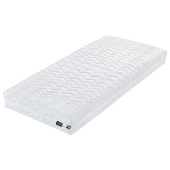 Matrace  LUND FLEX výška 14 cm 3