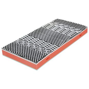 Matrace  LUND FLEX výška 18 cm 1