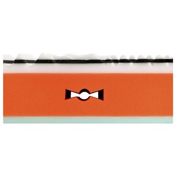 Matrace  LUND FLEX výška 18 cm 6