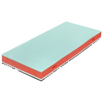 Matrace  LUND FLEX výška 20 cm 2