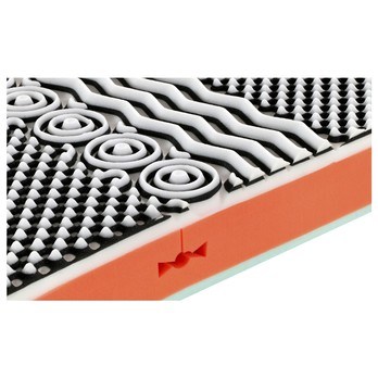 Matrace  LUND FLEX výška 20 cm 5