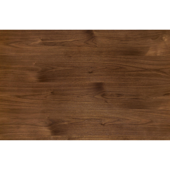 Jídelní stůl MAGEIL ořech 10