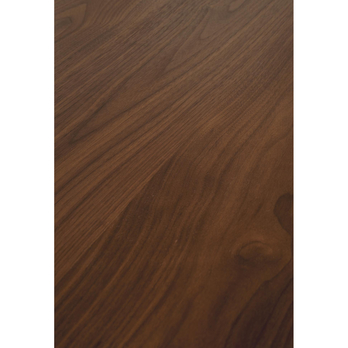 Jídelní stůl MAGEIL ořech 11