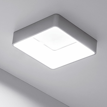 LED osvětlení MAGESTIC 2 ks 1