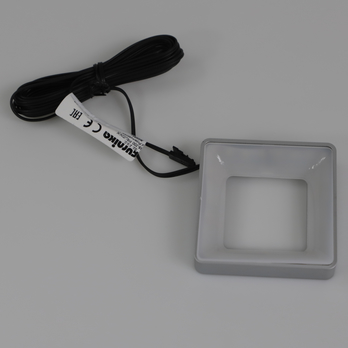 LED osvětlení MAGESTIC 2 ks 3