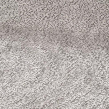 Sedací souprava MAGNETIC F MINI levá, šedá 5