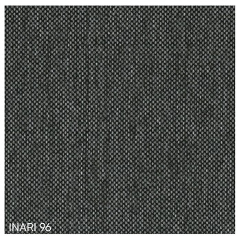 Sedací souprava MALAGA III pravá/šedá 3