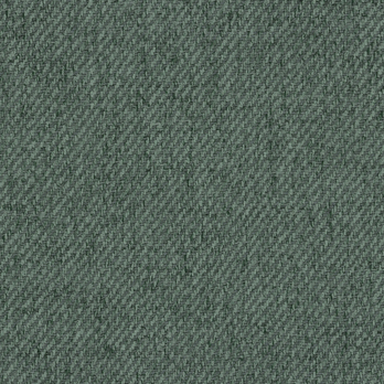 Křeslo MALAKI zelená 2