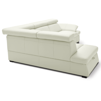 Sedací souprava MALPENSA levá, béžová 4