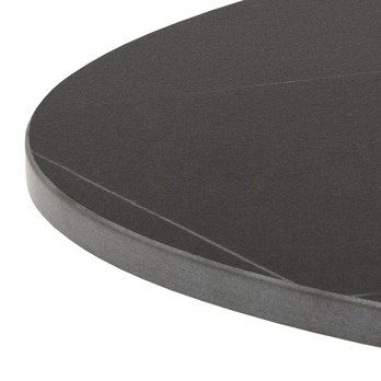 Konferenční stolek MALTA černá 3