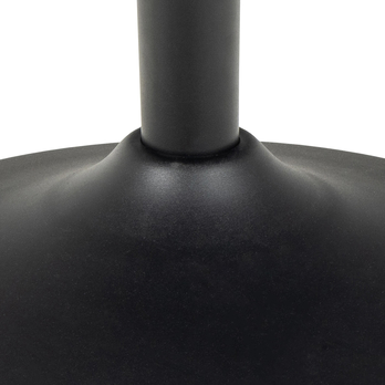 Konferenční stolek MALTA černá 4