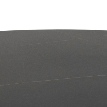 Konferenční stolek MALTA černá 5