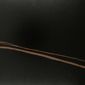 Konferenční stolek MALTA černá 7