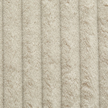 Dekorační polštář MANCHESTER bílá, 22x70 cm 3