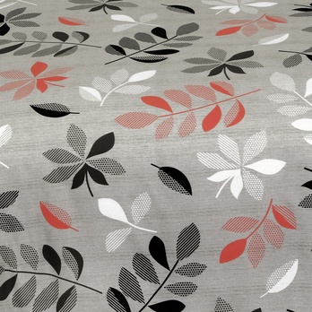 Povlečení MANGO 70x90 a 140x200 cm 1