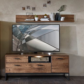 Police MANHATTAN dub havelland cognac 2