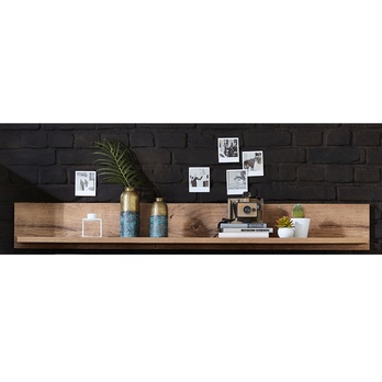 Police MANHATTAN dub havelland cognac 3