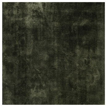 Koberec MAOMA tmavě zelená, 160x230 cm 1