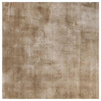 Koberec MAOMA písková, 160x230 cm 1